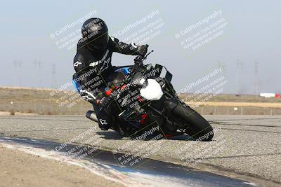 media/Feb-21-2025-Lets Ride (Fri) [[f483f33afd]]/A Group/220pm (Grapevine)/